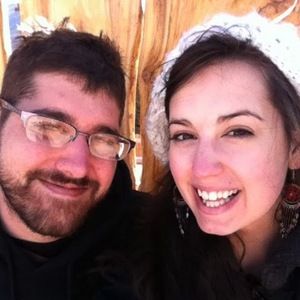 Meet your Posher, Esther